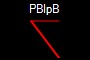 PBIpB